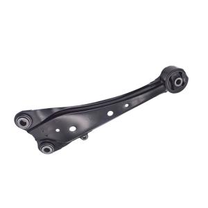 Quality 48730-42050 Auto Suspension Systems Toyota LATERAL Control Arm wholesale