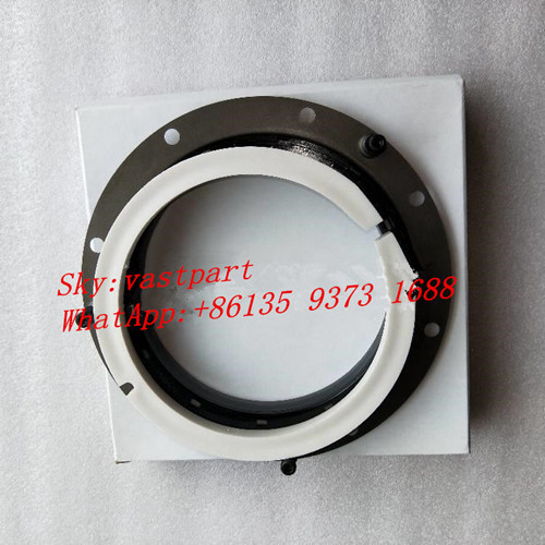 Hot sell Cummins Qsx15 Crankshaft Oil Seal 4955383 3104263 4026489 3680706 4101504