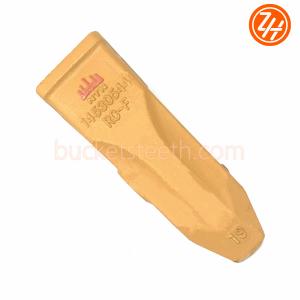Quality 14530544RC Excavator Bucket Teeth wholesale