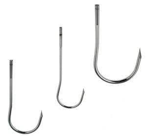 Quality Titanium Alloy Gaff For Fishing wholesale