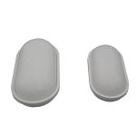 Bathroom Family E27 Base Wall Mount Led Light Ip65