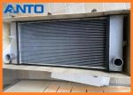 418-03-31112 4180331112 4180331113 Water Tank Radiator Fit KOMATSU WA200 WA250