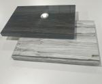 750KGS/M3 Wood Effect Paint Mdf