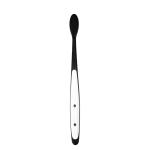 Customized Wholesale Factory Price Toothbrush Soft Bristle Hotel Supplies Adult