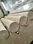 Diamond Wire Saw Stone Profiling Cutting Machine 11kw