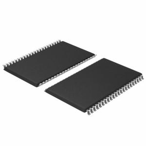 Quality CY62158EV30LL-45ZSXI wholesale