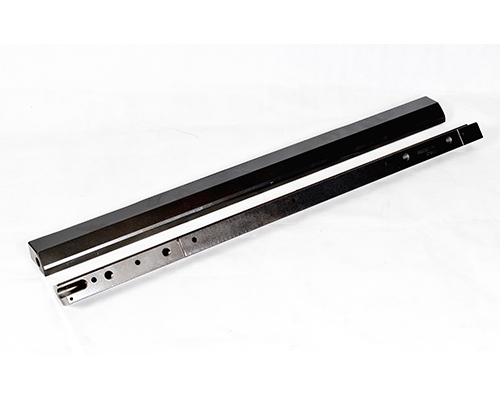 ABG Dynapac Asphalt Paver 2203109 2203136 2203171 2203200 screed plate tamper bar screed assembly