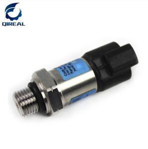 China R225-7 R225-9 Hydraulic Pump High Pressure Sensor 31Q4-40820 on sale