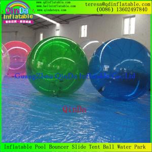 Quality 2015 Popular Water Park Walking Ball Inflatable Roller For Sale Water Walking Pool Balls wholesale