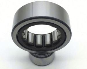 Quality Removable Inner Ring NU2205E-TVP2-C3 Cylindrical Roller Bearing wholesale