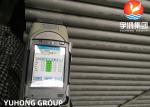 ASTM A269 TP304 TP304L TP316L SUS316L 1.4404 Stainless Steel Seamless Tube 6M ,