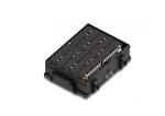 OEM ODM LiFePO4 lithium battery pack NMC NCM 250Ah 72V LiFePO4 EV Battery