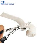 Stainless Steel Gauze Scissors medical professional scissors bandage scissors