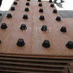 Stable Tent Replacement Parts Floor Accessories Options For All Ground