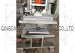 Aluminum Spot Repair Splicing Press Conveyor Belt Repairing Machine Hydraulic