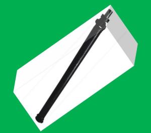 Quality PREMIUM CARDAN SHAFT DRIVE SHAFT OE#24-2201010-01 FOR GAZ RUSSIAN MARKET wholesale