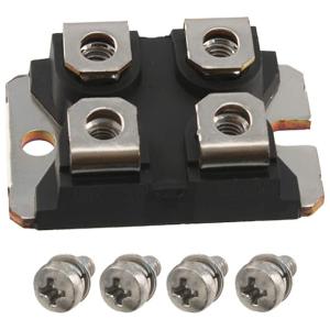 Quality ESM6045DV wholesale