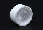 Thermometer Non Aging Machining Ceramic Parts