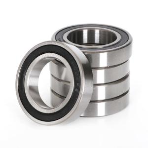 Quality Ball Bearing 6906-ZZ 2RS Ball Bearing Deep groove Ball Bearing Wholesale wholesale