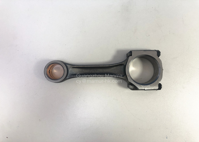 8-94329692-1 1004100BBA1 Con Rod ISUZU 4JB1 JMC 1030 493 Engine Connecting Rod