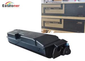 Quality Copier toner cartridge TK-6725/TK-6727/TK-6729 for TASKalfa 7002i 7003i 8002i 8003i 9002i 9003i wholesale