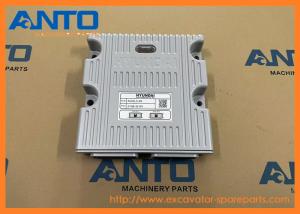 Quality 21Q6-32181 21Q632181 MCU Excavator Controller For HYUNDAI Excavator R210LC9BC wholesale