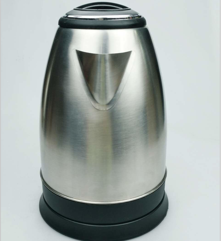 1.8L/1.5Lcheap best stainless steel tea kettle