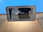 Renault Fluence Samsung Sm3 Auto Safety Glass Replacement