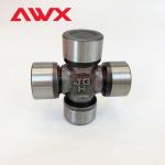 All Types Cross Shaft Bearing For Machinery GUMZ12 GUN27 GU1000 GU1100 GUN-46