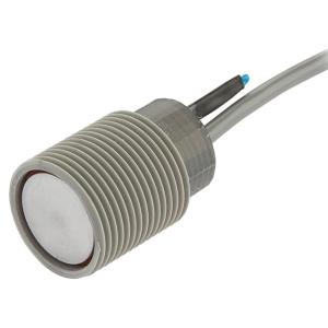 Quality MB7460-721 wholesale