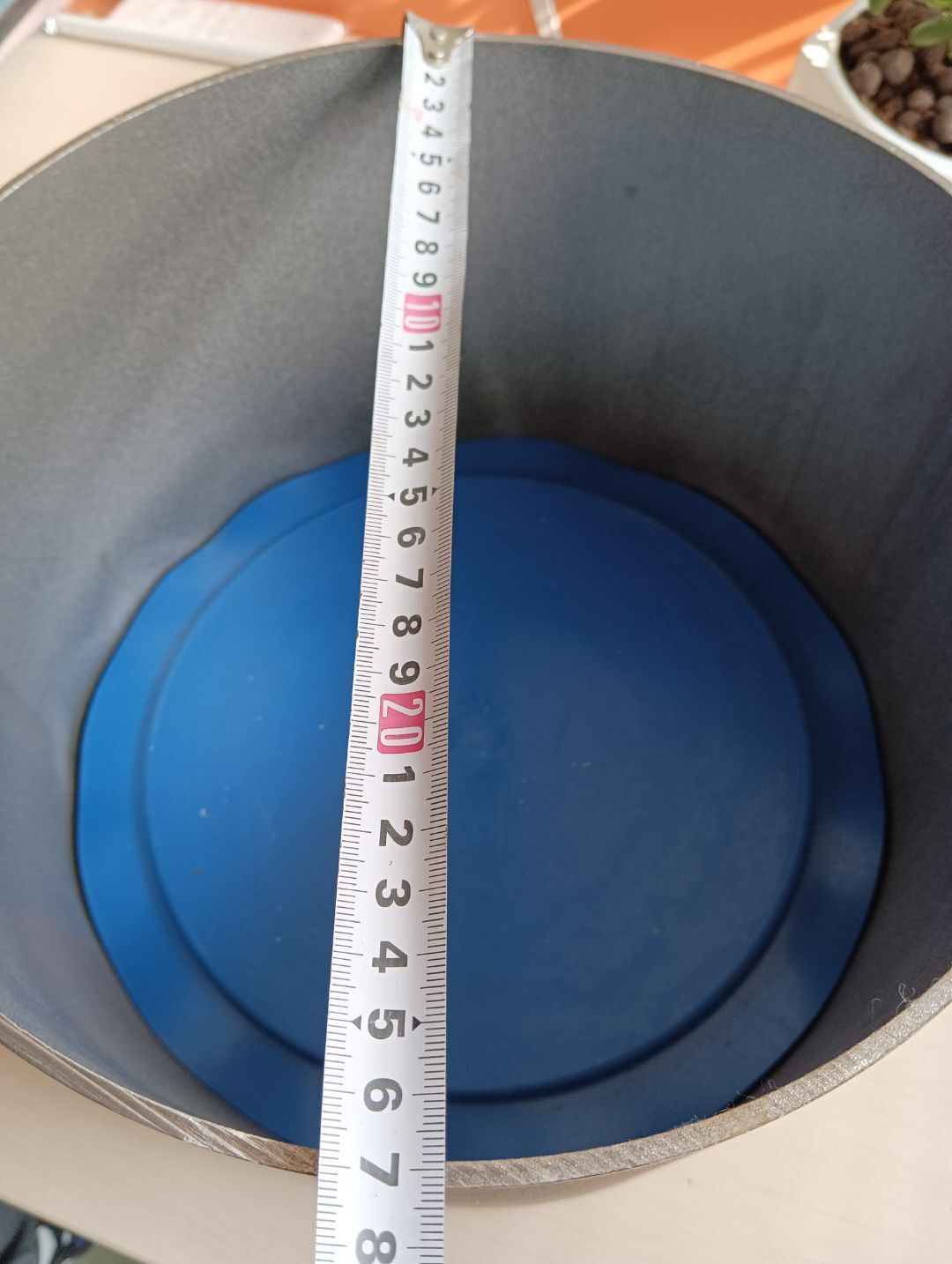 NXF Con. Stainless Steel Connection Coupling 316/316L 10"xSCH 5S 3.4mm Pipe Fittings 128 pcs Head Code ROUND Connection Welding