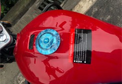 China high quality hot sale 50CC/70CC/90CC/110CC street bike Ukraine Azerbaijan Hot New Alpha Moped 50cc Motorcycles
