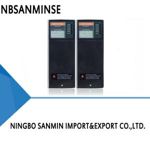 Quality FL 200 Series Frequency Converters Special Inverter For Engraving Machine wholesale
