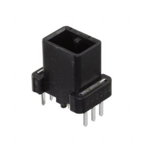 Quality GT8E-2P-DSA(11) wholesale