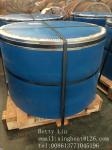 Tinplate Coil for Food Cans Tinplate Sheet in Coil for Food Cans Cosmetics and