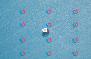 Quality Pushbuttons wholesale