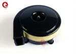12V Micro Plastic Brushless Air Blower For Air Mask