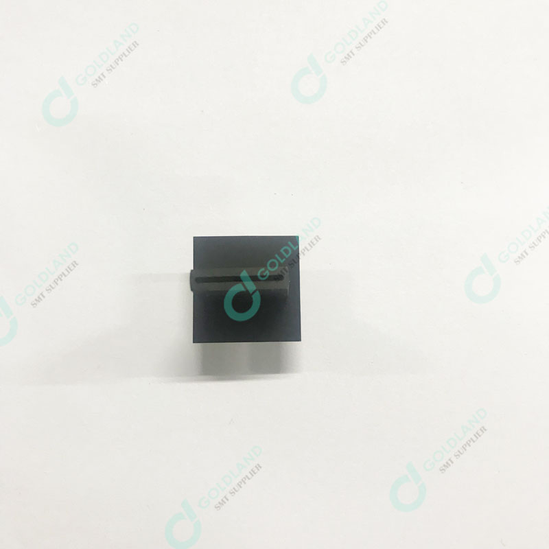 SMT pick and place machine spare parts Hitachi spare parts WT51 Nozzle for Hitachi GXH-1/GXH-3 machine