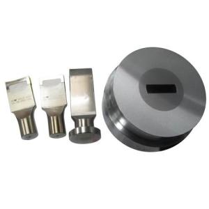 China Customized Pm Iron Powder Metallurgy Customer Designed Size  Low Cost on sale