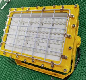 Quality Hazardous Area Lexplosion Proof Flood Light Manufacturers 50w To 250w wholesale