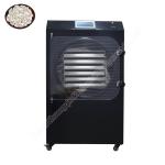 freeze dryer candy /small freeze dryer/ freeze dryer for liquids