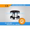 Buy cheap CFN-II Static Torque Sensor from wholesalers