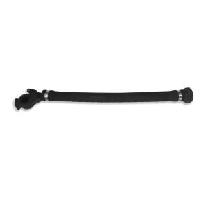 Quality UIC Standard Railway Braking System Air Hose EN15807 Malleable Iron wholesale