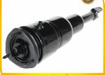 LS460 4801050240 4801050211 Hydraulic Suspension Strut For Lexus 460 Front Shock