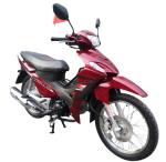 12v 5ah CUB Motorcycle Automatic Clutch 110cc Pit Dirt Bike Honda 125cc