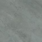OEM PVC Furniture Foil Laminate Film Matt Stone Grain
