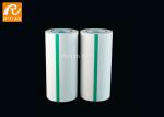 Friendly PE Protective Film , Car Protection Film With No Residue Anti UV