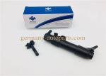 Volkswagen Sagitar Air Conditioner Electrical Parts Headlamp Washer Nozzle