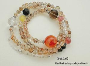 Quality Maximize Your Business Potential with CRYSTAL The Best Choice wholesale