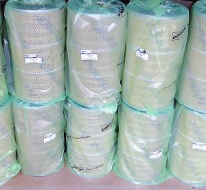 Quality parts for DOOSAN, parts for DAEWOO,air filters for doosan,65.08304-6005,65.08304-6029,65083046005 wholesale